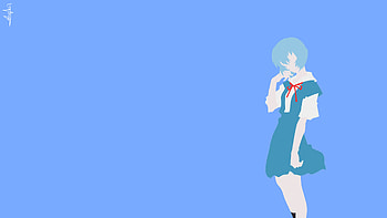 Rei Ayanami Â· | Background ID:829559 HD wallpaper