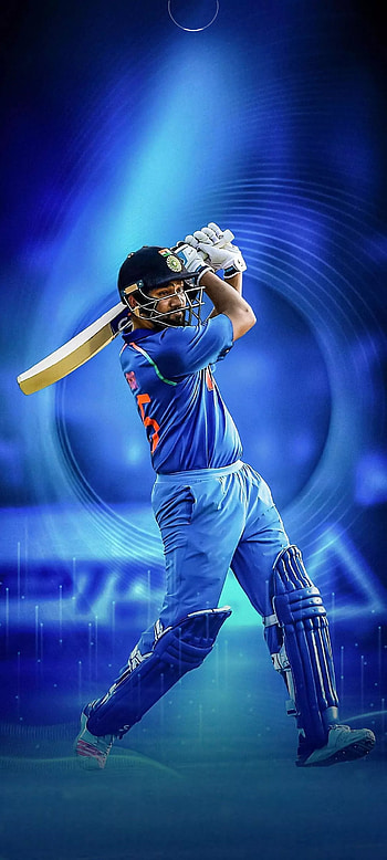 ROHIT, flash graphy, performing arts HD phone wallpaper