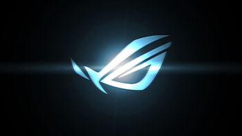 Asus ROG - Brand & Logo - Wholles. HD wallpaper