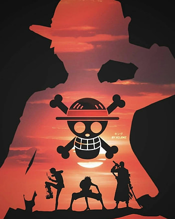 One Piece Community ♥️ added a to their Instagram account: “Rate this ar. Fond d'écran télé, Fond d'ecran dessin, Idées de papier peint, One Piece Season 1 HD phone wallpaper