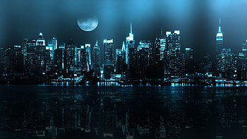 Cool For For Boys HD wallpaper