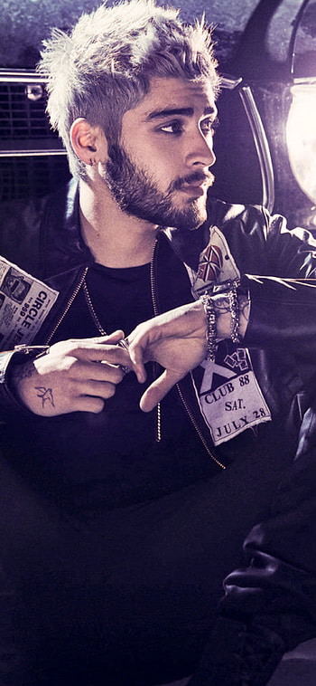 Zayn Malik, , High-quality , tablet HD phone wallpaper