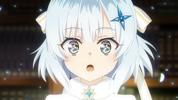Anime, Private Tutor to the Duke's Daughter, Tina Howard HD wallpaper