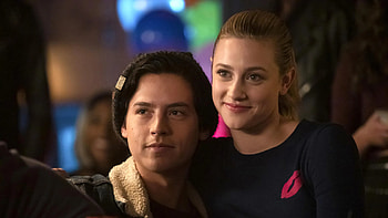 Cole Sprouse TV Shows, Twitter deactivation, Celebrity response HD wallpaper