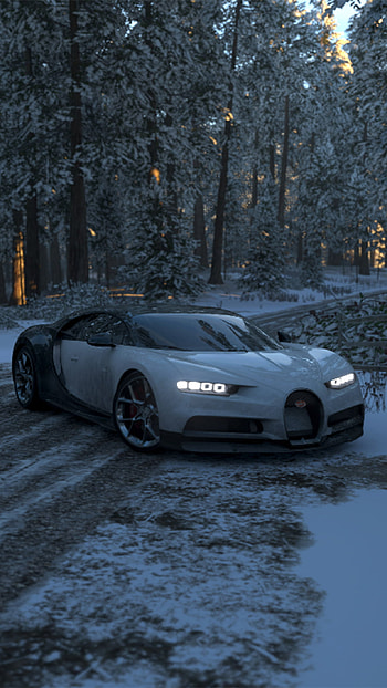 bugatti HD phone wallpaper