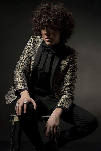 LP, Artist HD phone wallpaper