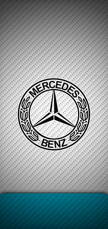 Mercedes Benz, cars, art, design HD phone wallpaper