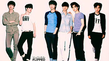 KAI (and EXO-K) [ 10] | EXO - MAMA (hoot; UPSCALE), EXO, Kai (Exo), Mama, exo-k HD wallpaper