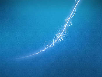 Abstract, Background HD wallpaper