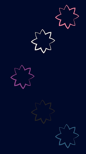 Somos Azuis (blue), simple, blue HD phone wallpaper