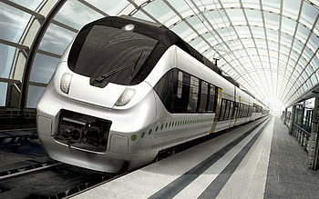 Bullet Train, Train gallery, Lonewolf6738's collection, Transport fascination HD wallpaper