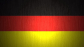 Texture, Textures, Stripes, Streaks, Germany, Symbolism HD wallpaper