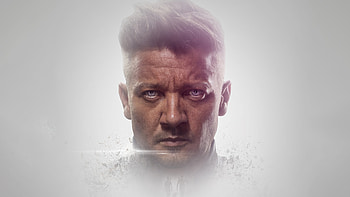 Clint Barton Hawkeye , hawkeye-tv-series, hawkeye, tv-shows, artstation HD wallpaper