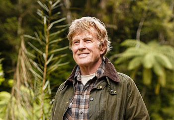 Robert Redford, Iconic actor, Filmography, Redford's legacy HD wallpaper