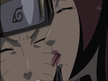 werwet, other, anime HD wallpaper
