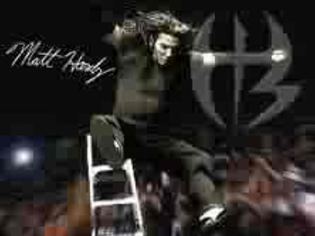 matt hardy, raw, smackdown, tna, hardy, matthardy, nxt, matt, ecw, wwe HD wallpaper