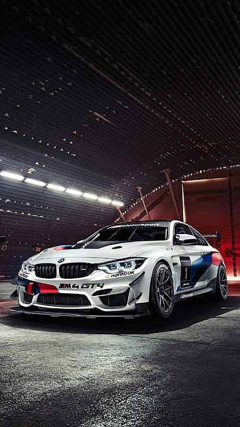 M series, BMW HD phone wallpaper