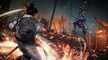 Wo Long Fallen Dynasty Pc 2023, wo-long-fallen-dynasty, 2023-games, ps4-games, xbox-games, ps5-games, xbox-games, pc-games HD wallpaper