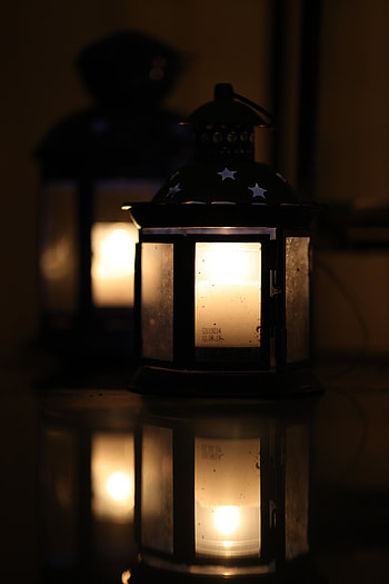 Dark, Shine, Light, Lamp, Lantern, Illumination, Glow, Lighting HD phone wallpaper