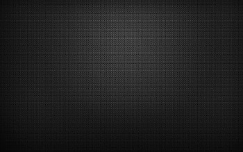 Dark, Texture, Textures, Grid, Points, Point HD wallpaper