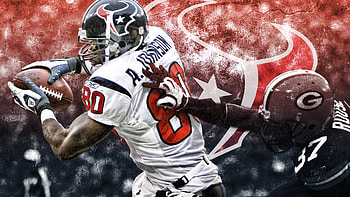 nfl 5 HD wallpaper