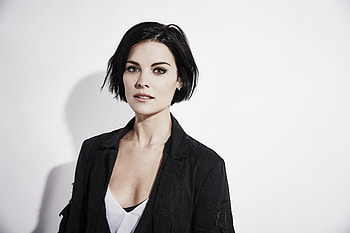 Jaimie Alexander , jaimie-alexander, celebrities, girls HD wallpaper