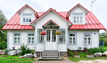 Your Dealty, listing, home, property, real estate, house HD wallpaper