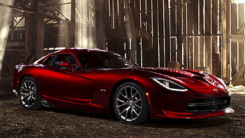 2011 Dodge Viper, 06, 22, , car, viper, 2012, dodge HD wallpaper