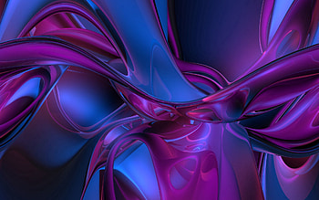 Abstract, Form, Shadow, Style, Figure HD wallpaper