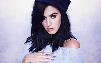 Katy Perry, 2015, Singer, Kety, Perry, beauty HD wallpaper