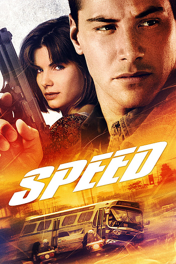 Iconic movie poster, Dynamic artwork, Intense character visuals, Memorable design HD phone wallpaper