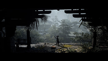 Black Myth: Wukong HD wallpaper