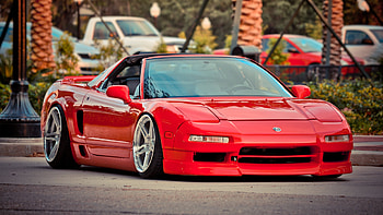 Transport, Auto, Honda, Acura HD wallpaper