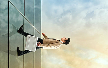 Secret Life of Walter, Mitty adventure comedy, Drama romance HD wallpaper