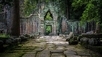 Cambodia, High-resolution , backgrounds, Visual inspiration HD wallpaper