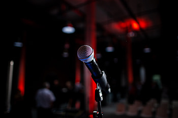 Micro , , Pexels stock , Music HD wallpaper