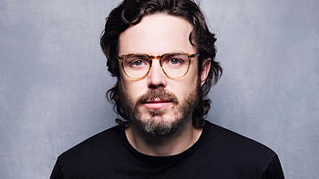 Casey Affleck, Actor's biography, Life story, Superstar HD wallpaper