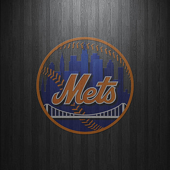 Mets , Baseball team, Sports, Backgrounds HD phone wallpaper