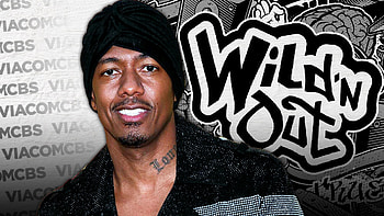 Nick Cannon, Jewish community apology, Rights to Wild 'N Out, Response to firing HD wallpaper