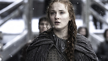 Game of Thrones, Best TV Series, Season 6, Movies HD wallpaper