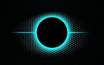 Artistic, Abstract HD wallpaper