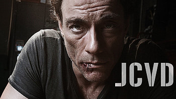 JCVD movie, jcvd 2008, watch full movie, online HD wallpaper