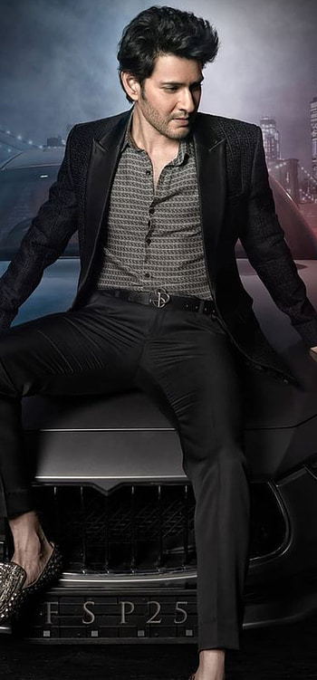 Mahesh Babu, Mahesh_babu, tollywood HD phone wallpaper