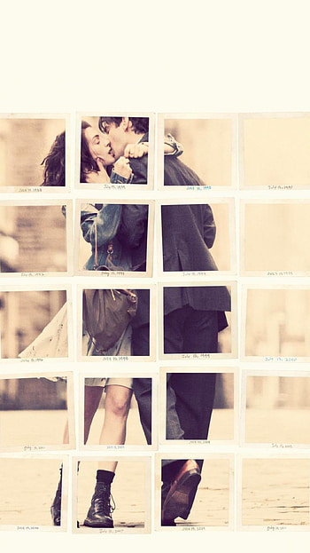 One Day (2022) movie HD phone wallpaper