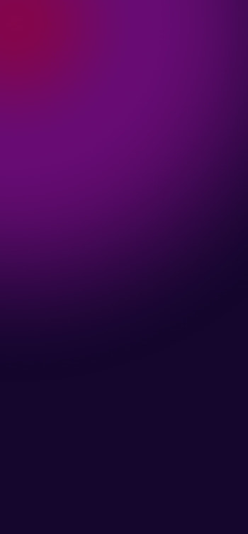 Diana:p, horizon, magenta, pink, purple HD phone wallpaper