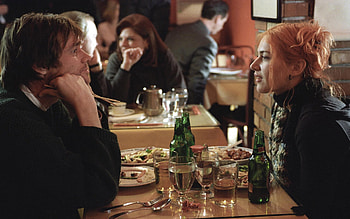 Eternal Sunshine of the Spotless Mind, Windows HD wallpaper