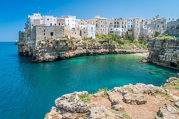 Bari cruise terminal, Discovering Bari, Shore excursions, Land trips HD wallpaper