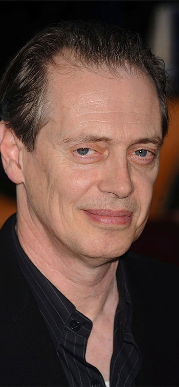 Steve Buscemi, Best HD phone wallpaper