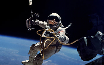 Best Nasa , people , space station, nasa , space HD wallpaper