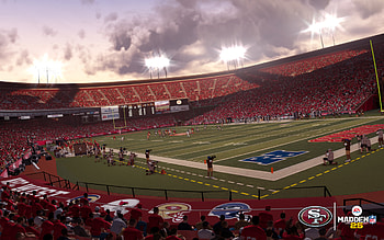 Click each stadium's for a full-size version, or click the text links for full-sized Facebook cover , as well as 4 and 5 ... HD wallpaper